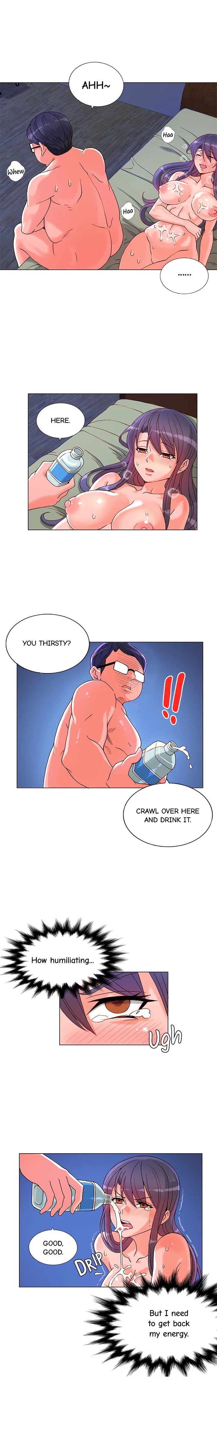 Johnson Contract chapter 7 page 4