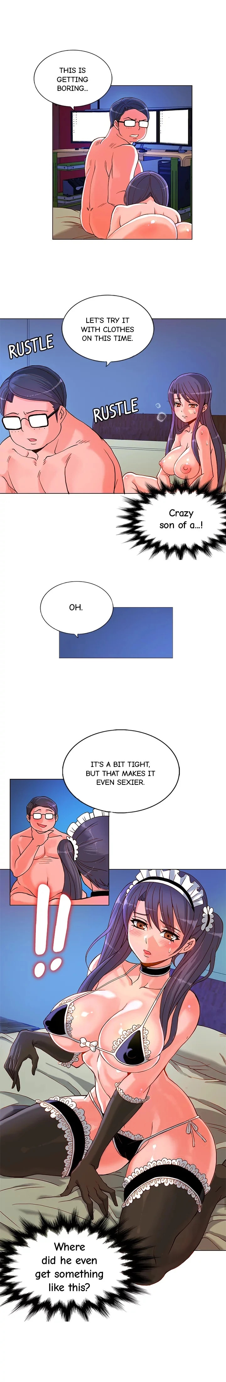 Johnson Contract chapter 7 page 5