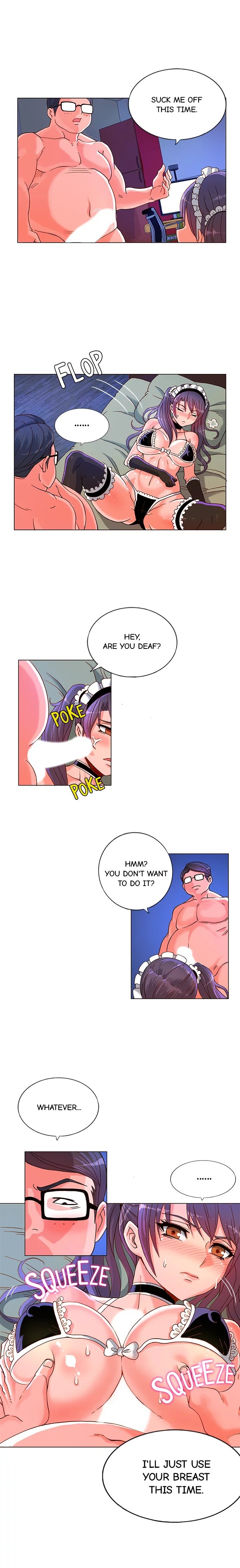 Johnson Contract chapter 7 page 6