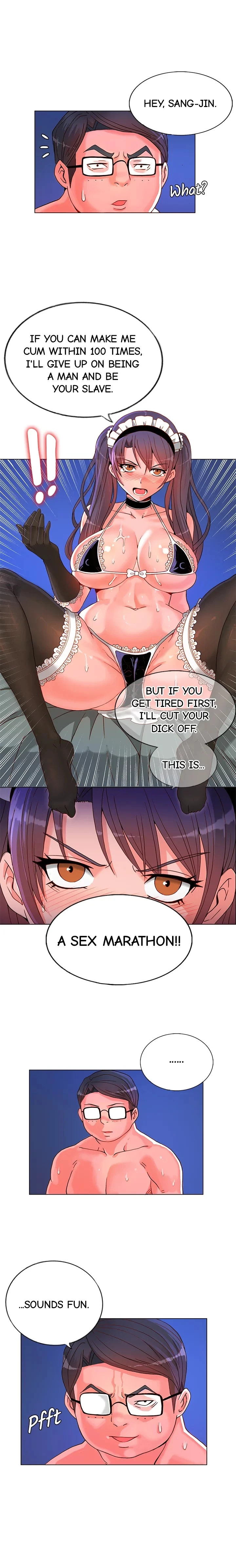 Johnson Contract chapter 7 page 9