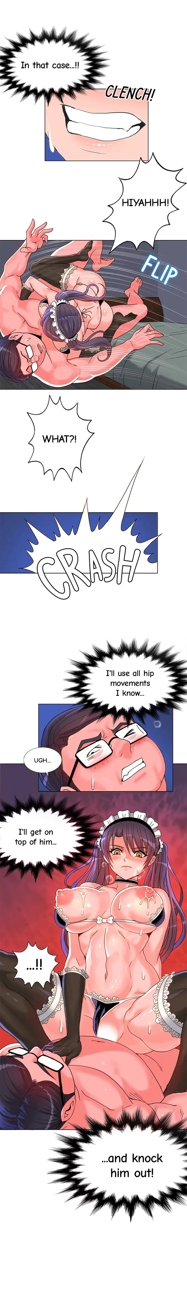 Johnson Contract chapter 7 page 12