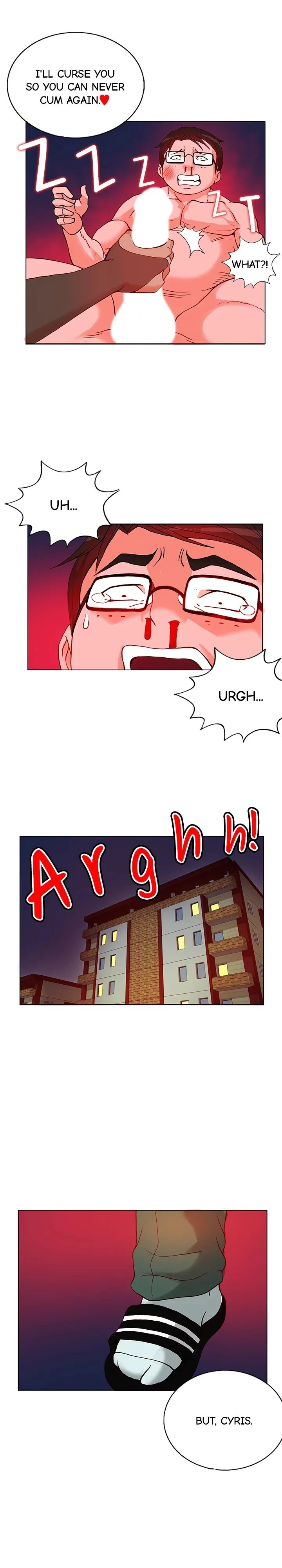 Johnson Contract chapter 8 page 14