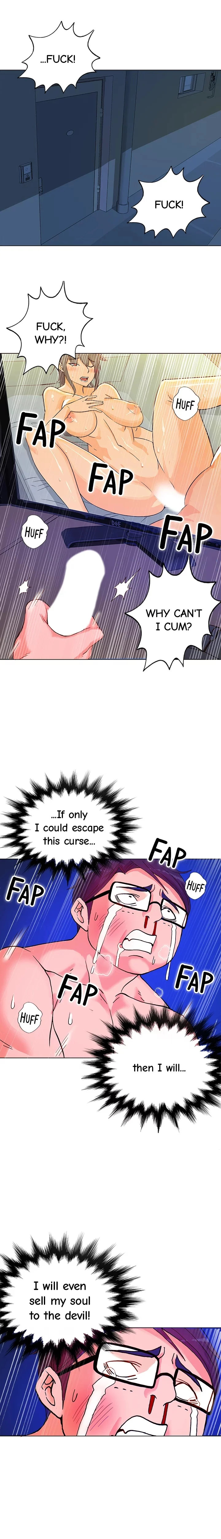 Johnson Contract chapter 8 page 17