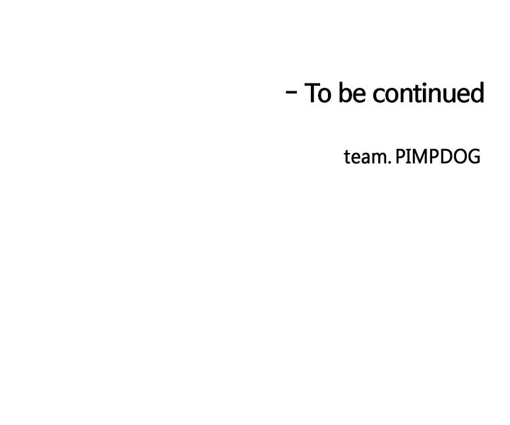 Johnson Contract chapter 8 page 19