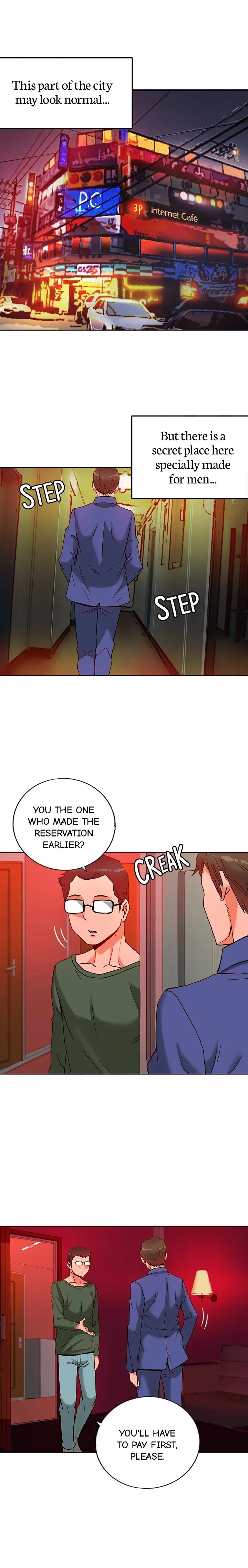 Johnson Contract chapter 9 page 2