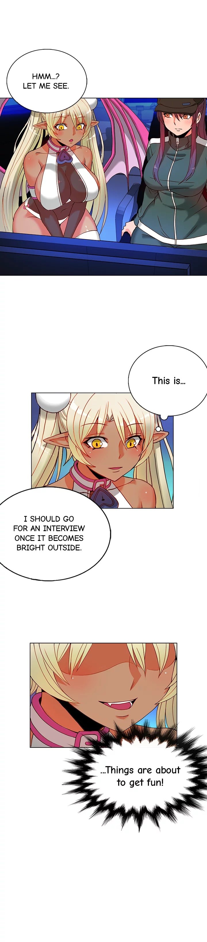 Johnson Contract chapter 9 page 6