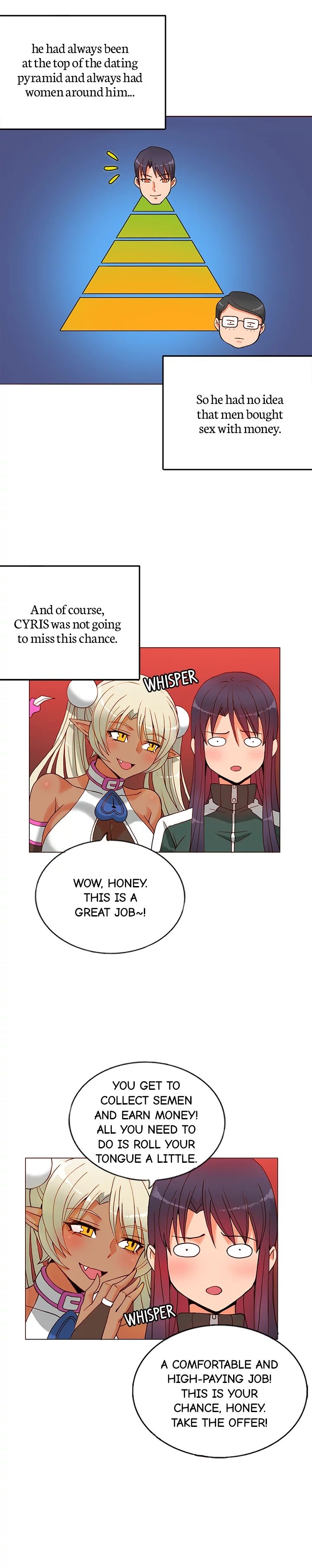 Johnson Contract chapter 9 page 12