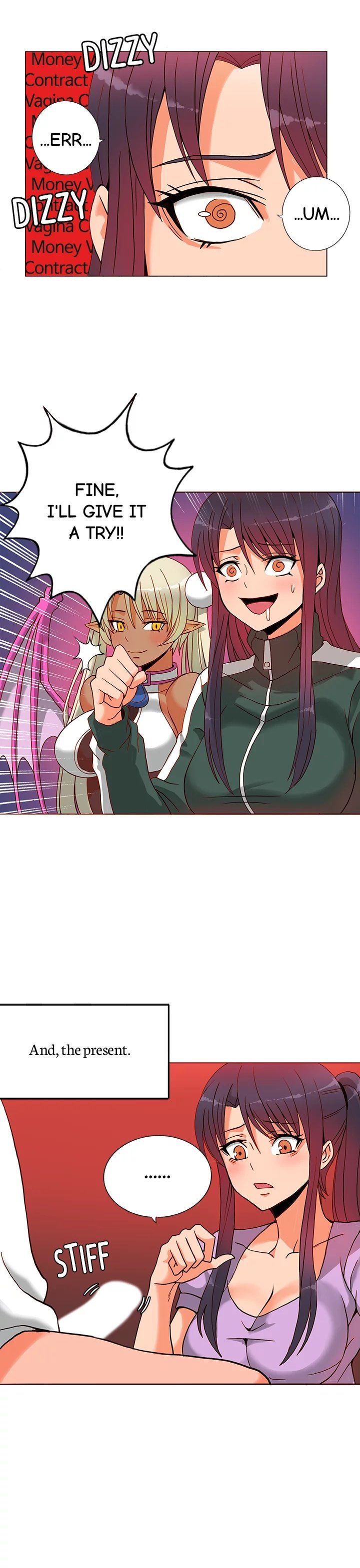 Johnson Contract chapter 9 page 13