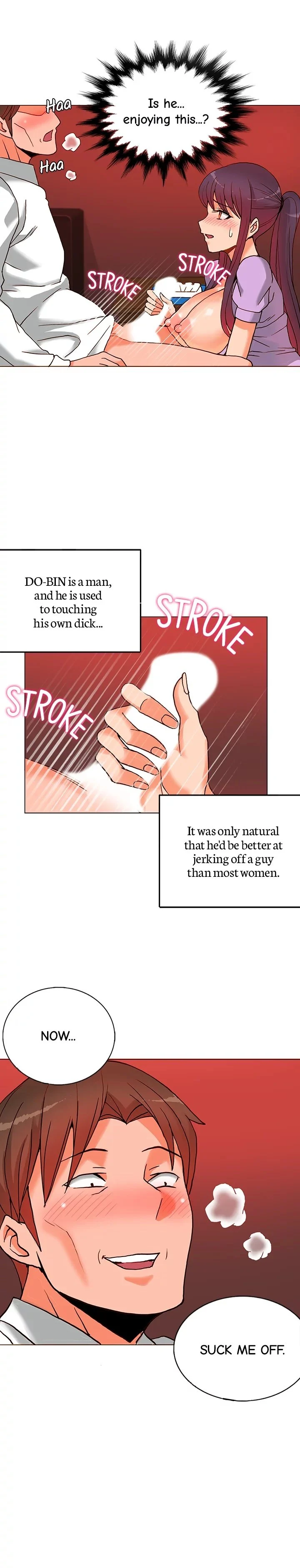 Johnson Contract chapter 9 page 16