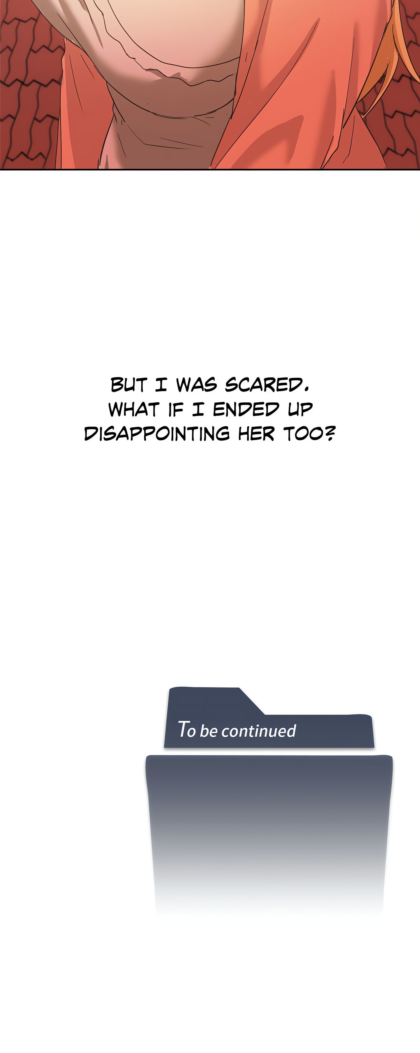 Joystick Joyride (Official) chapter 52 page 8