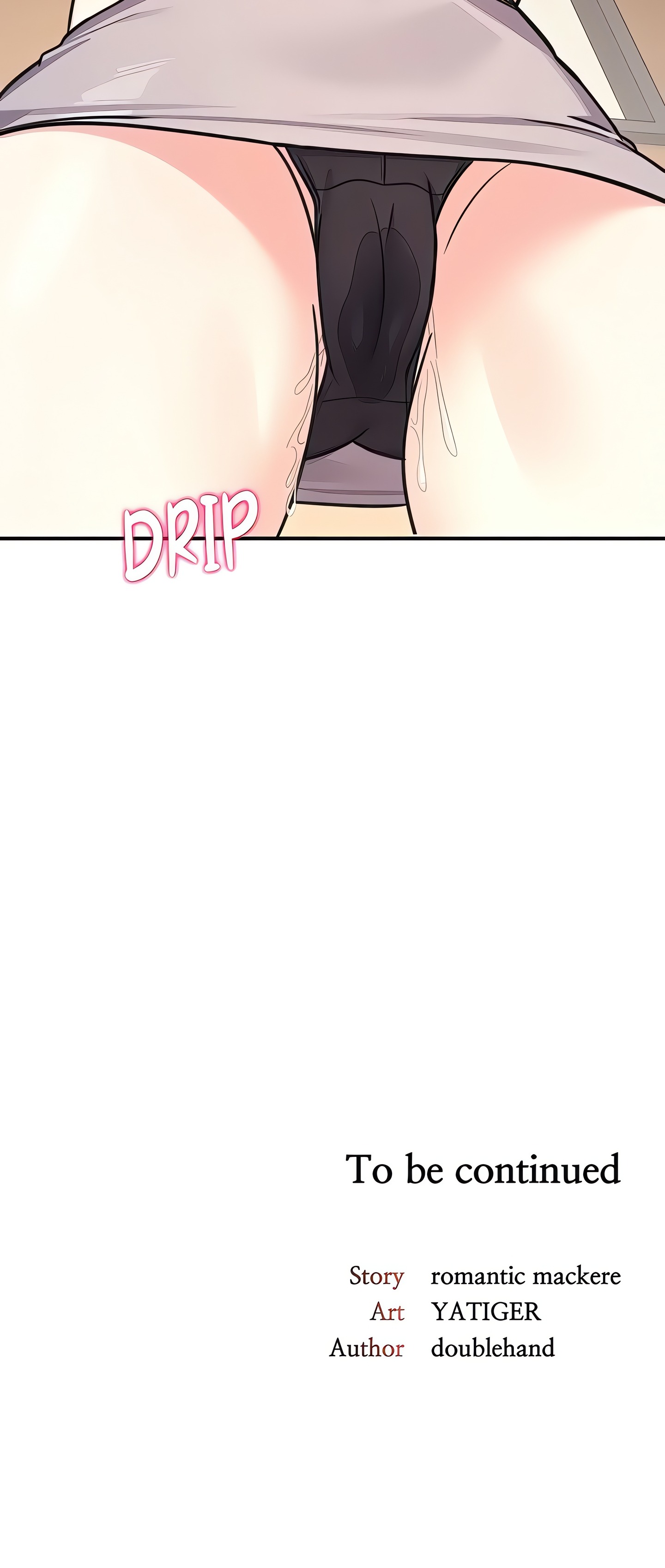 Julie at the Prep Academy (Official) chapter 21 page 24