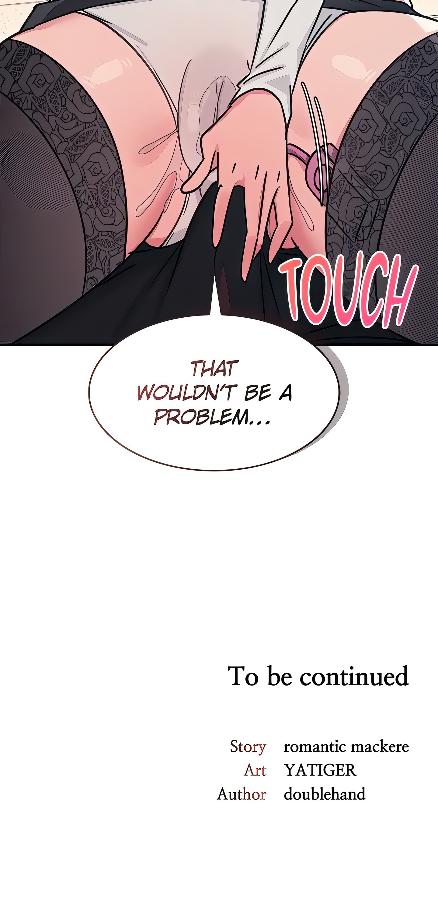 Julie at the Prep Academy (Official) chapter 27 page 28