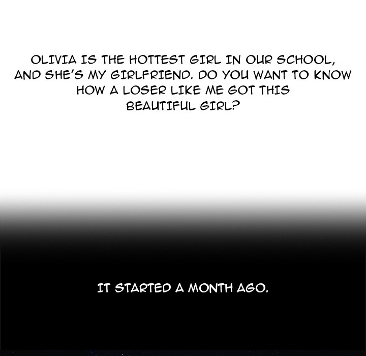 Just For You chapter 1 page 25