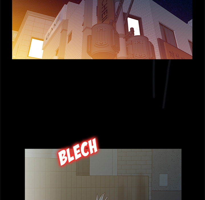 Just For You chapter 1 page 28