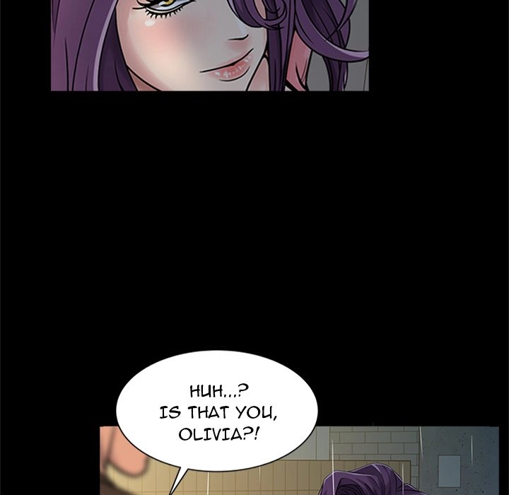 Just For You chapter 1 page 33