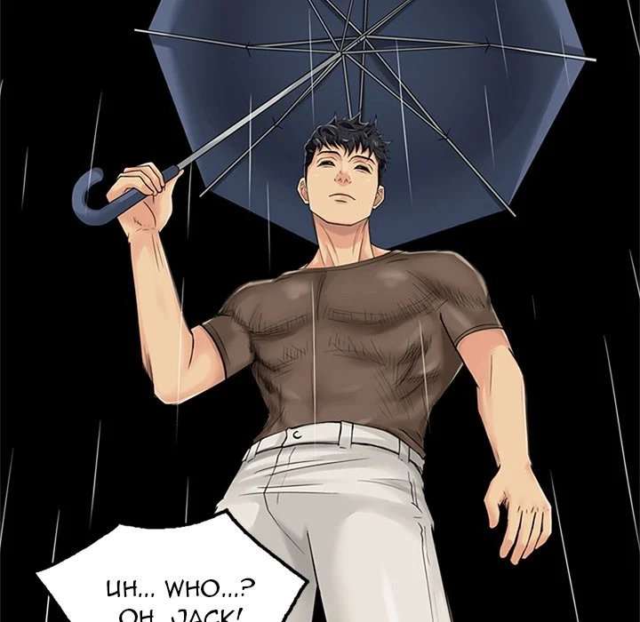 Just For You chapter 1 page 35