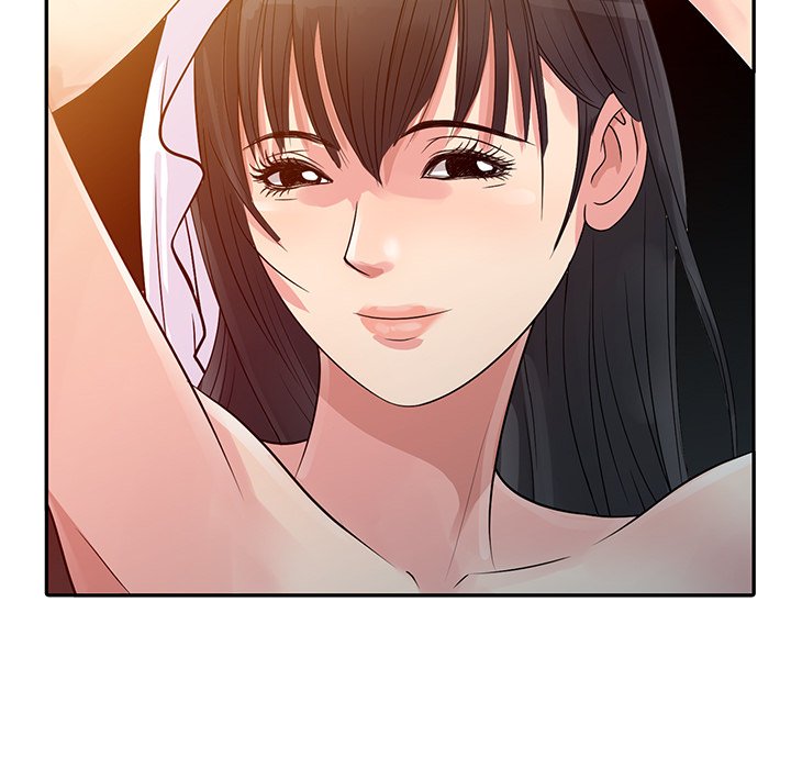 Just For You chapter 10 page 9