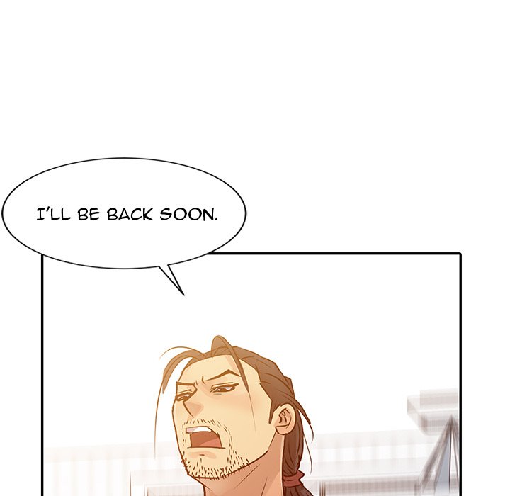 Just For You chapter 10 page 34