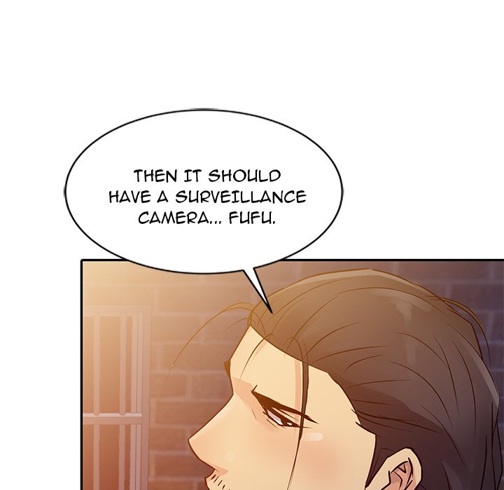 Just For You chapter 10 page 51