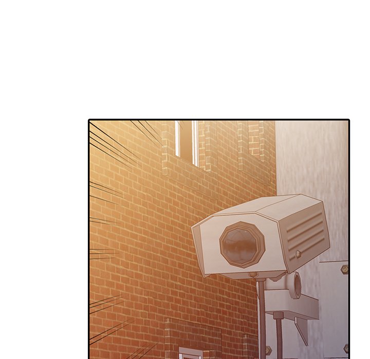 Just For You chapter 10 page 53