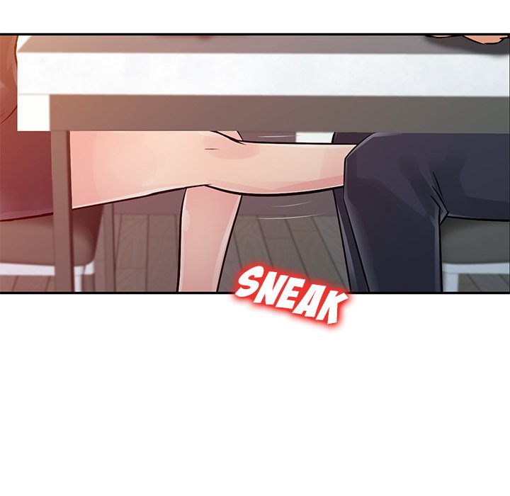 Just For You chapter 10 page 65