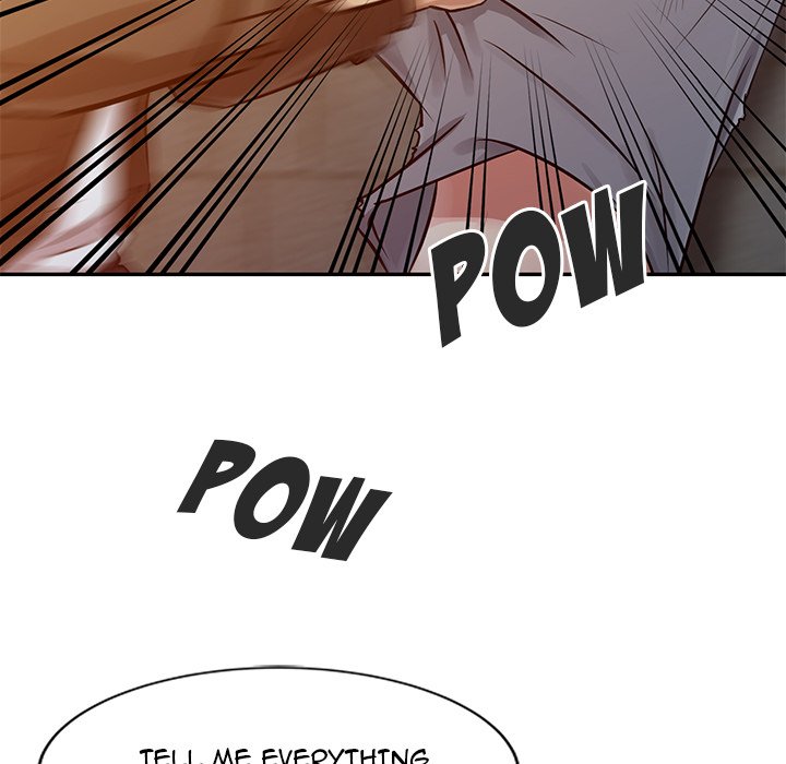 Just For You chapter 10 page 73