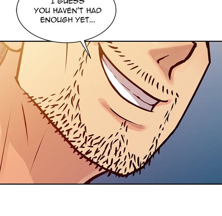 Just For You chapter 10 page 80