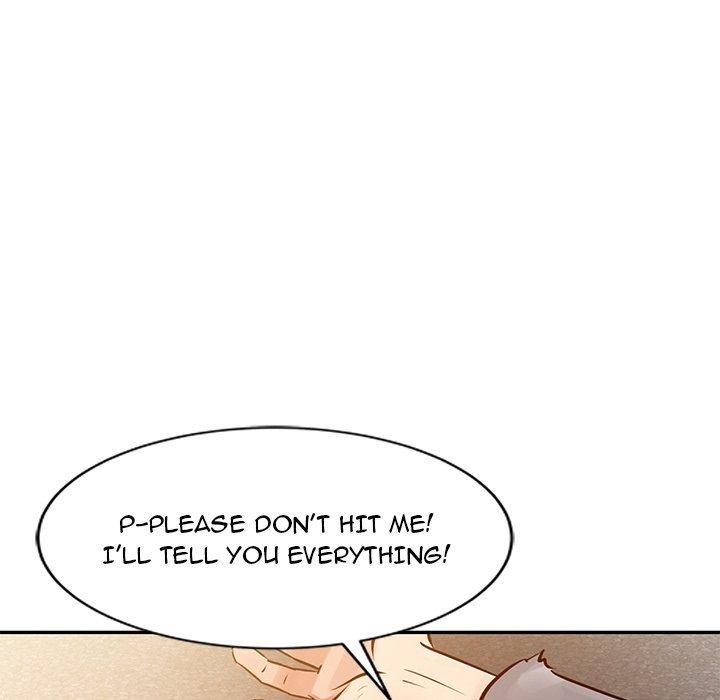 Just For You chapter 10 page 81