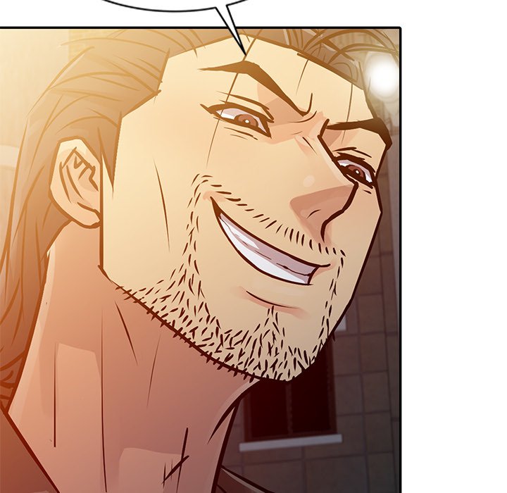 Just For You chapter 10 page 84