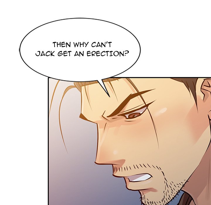 Just For You chapter 10 page 91
