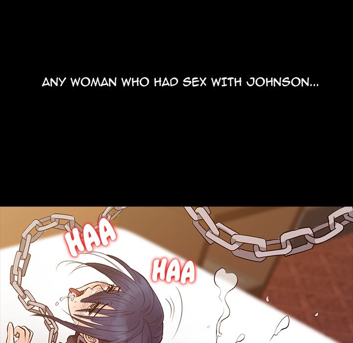 Just For You chapter 13 page 40