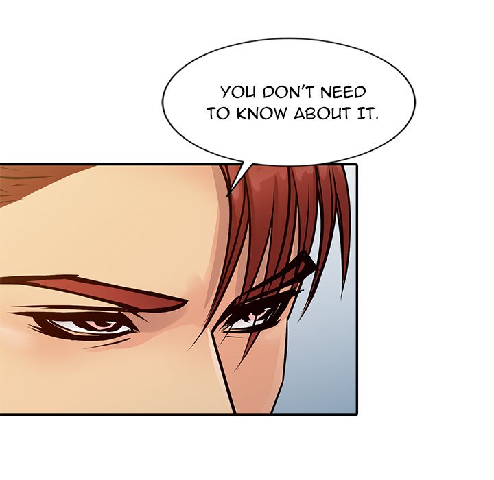 Just For You chapter 13 page 51