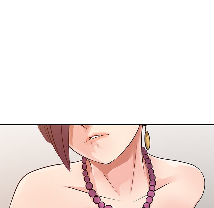 Just For You chapter 13 page 90