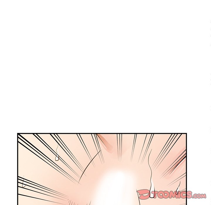 Just For You chapter 14 page 58
