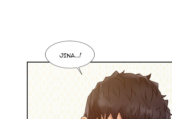 Just For You chapter 15 page 1