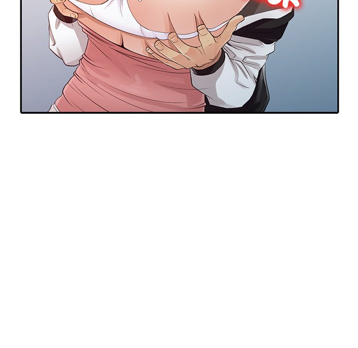 Just For You chapter 15 page 101