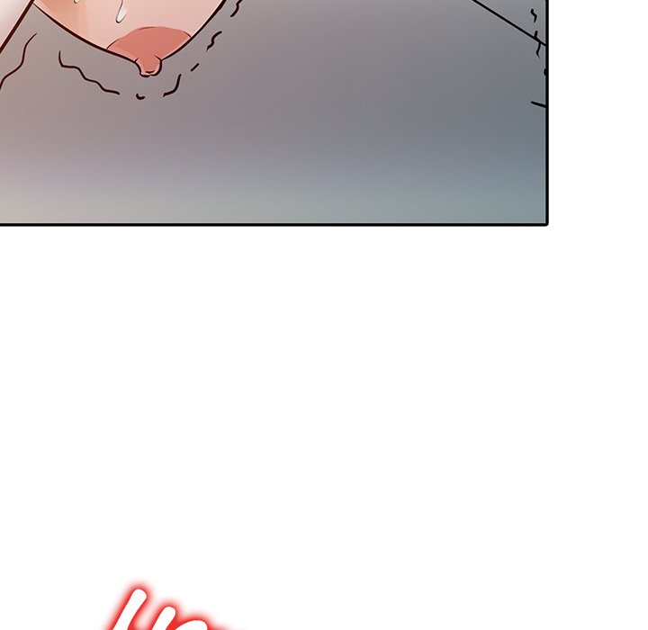 Just For You chapter 16 page 18