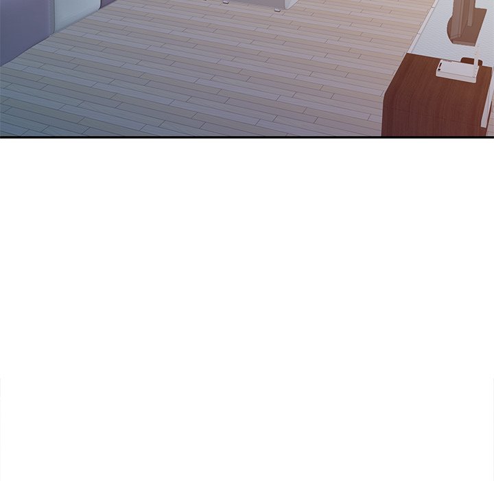 Just For You chapter 17 page 43