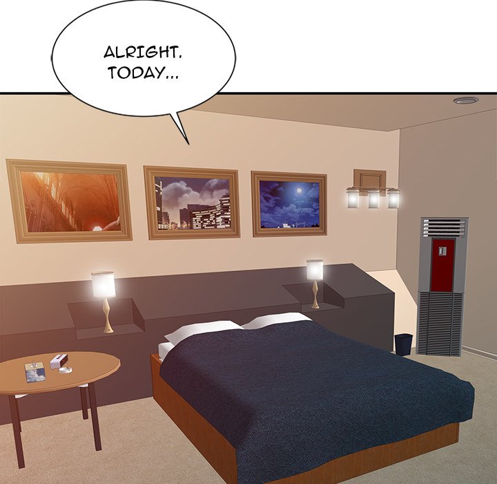 Just For You chapter 17 page 46