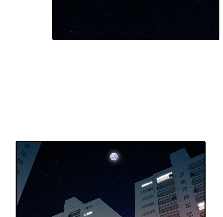 Just For You chapter 18 page 15
