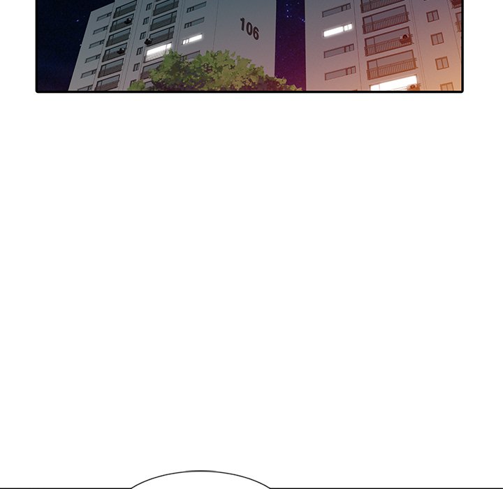Just For You chapter 18 page 16