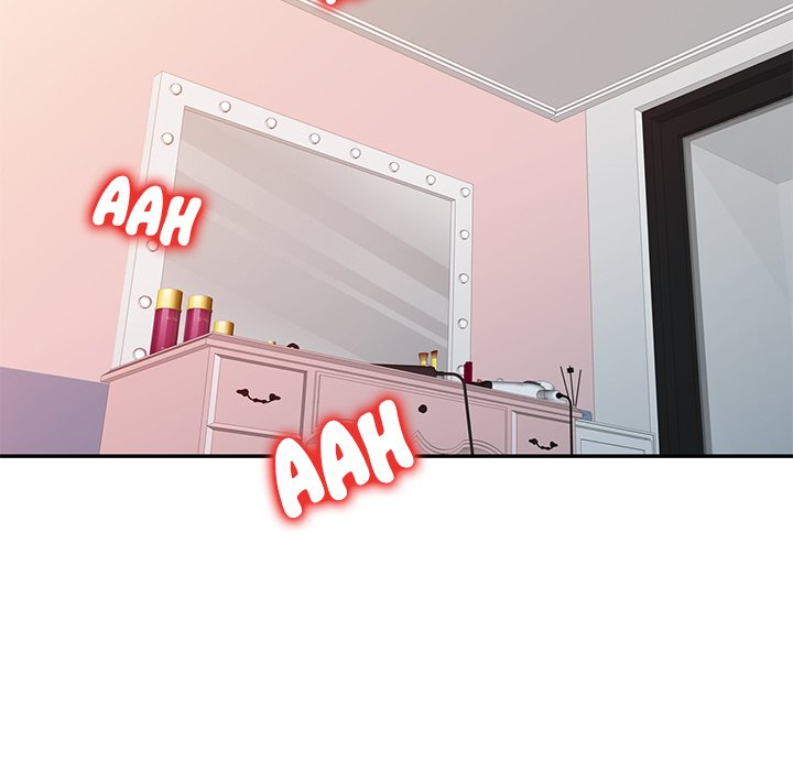 Just For You chapter 18 page 30