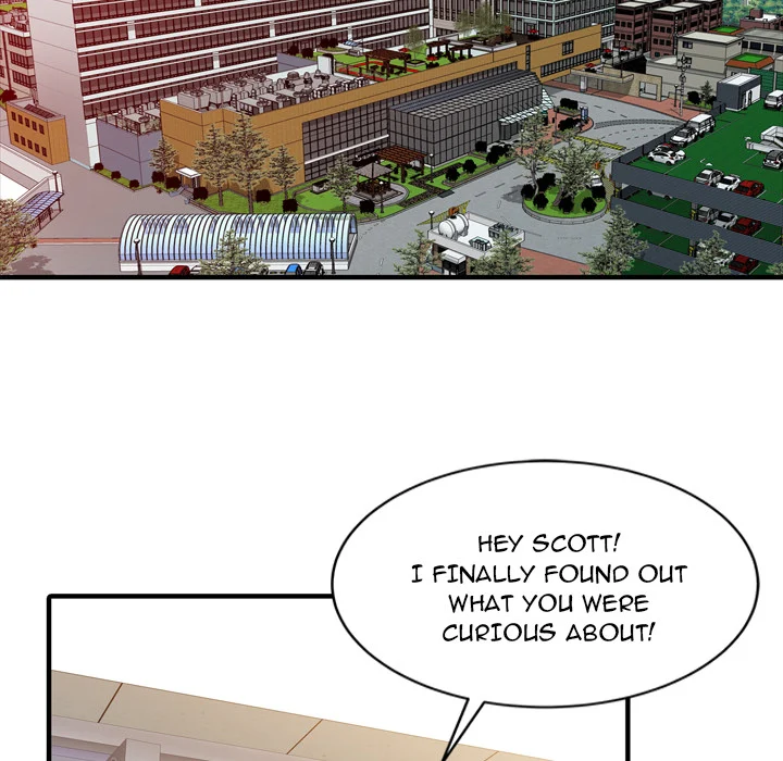 Just For You chapter 2 page 54
