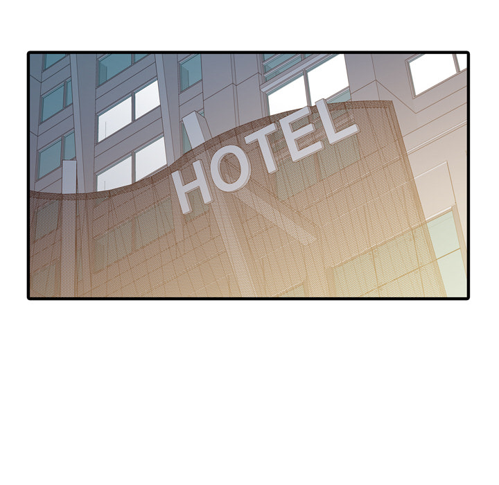 Just For You chapter 2 page 68