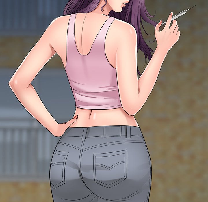 Just For You chapter 20 page 56