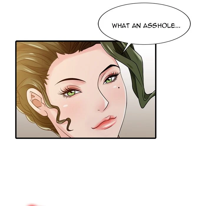 Just For You chapter 3 page 56