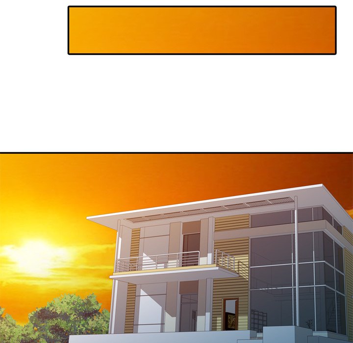 Just For You chapter 4 page 23