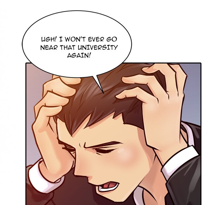 Just For You chapter 5 page 88