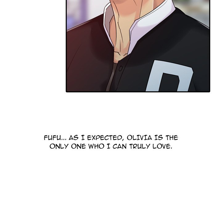 Just For You chapter 5 page 94