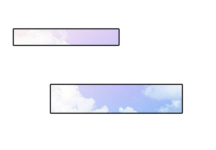 Just For You chapter 6 page 1